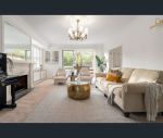 thumbnail-275-union-road-balwyn-vic-3103-3