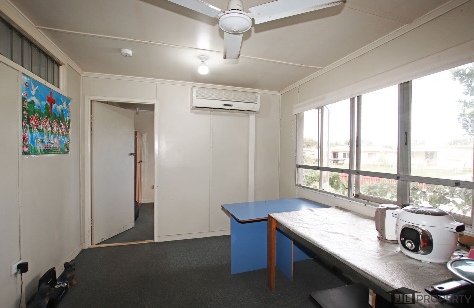 15 Malakoff Street, Biloela QLD 4715