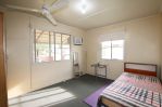 thumbnail-15-malakoff-street-biloela-qld-4715-3