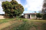 thumbnail-15-malakoff-street-biloela-qld-4715-11