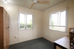 thumbnail-15-malakoff-street-biloela-qld-4715-4