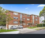 thumbnail-1145-smith-street-wollongong-nsw-2500-7