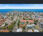 thumbnail-1145-smith-street-wollongong-nsw-2500-1