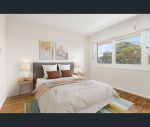 thumbnail-1145-smith-street-wollongong-nsw-2500-5