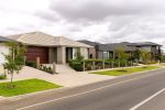 thumbnail-lot-2148-eloquence-road-tarneit-vic-3029-1