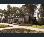 thumbnail-lot-669-lilylock-crescent-henley-brook-wa-6055-1