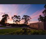 thumbnail-lot-669-lilylock-crescent-henley-brook-wa-6055-7