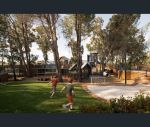 thumbnail-lot-669-lilylock-crescent-henley-brook-wa-6055-0