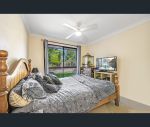 thumbnail-12-topaz-court-deception-bay-qld-4508-11