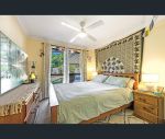 thumbnail-12-topaz-court-deception-bay-qld-4508-12