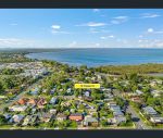 thumbnail-12-topaz-court-deception-bay-qld-4508-0