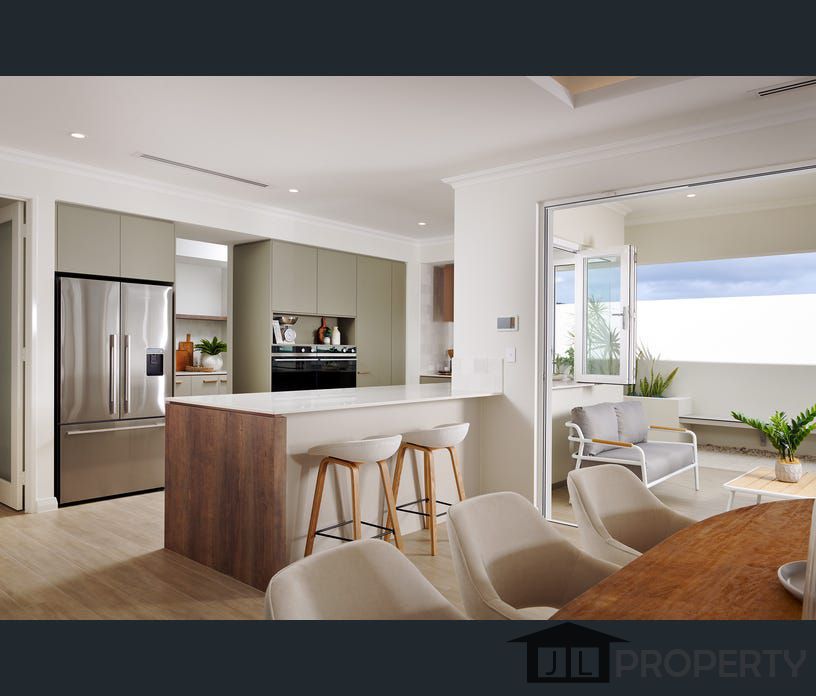 Address available on request, Bushmead, WA 6055