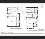 thumbnail-267-fernlea-avenue-scarborough-qld-4020-10