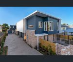 thumbnail-267-fernlea-avenue-scarborough-qld-4020-0