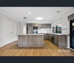 thumbnail-52-pedder-street-manor-lakes-vic-3024-2