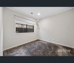 thumbnail-52-pedder-street-manor-lakes-vic-3024-9