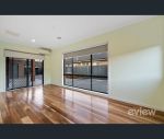 thumbnail-52-pedder-street-manor-lakes-vic-3024-4