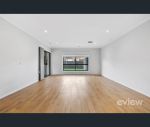 thumbnail-52-pedder-street-manor-lakes-vic-3024-7