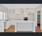 thumbnail-address-available-on-request-ashgrove-qld-4060-4