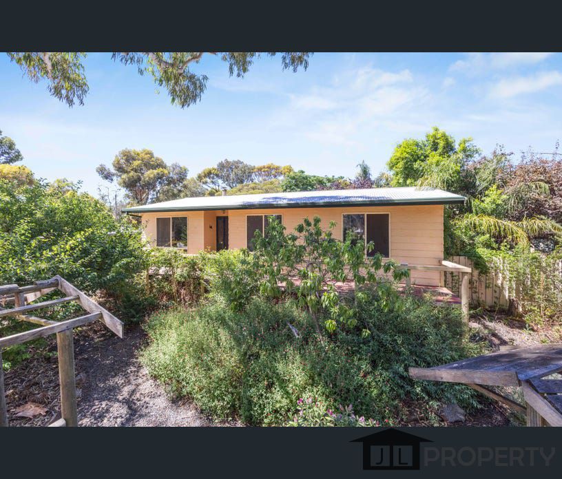 37 Yettie Road, Williamstown, SA 5351