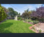 thumbnail-37-yettie-road-williamstown-sa-5351-9