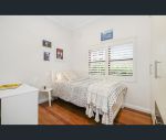 thumbnail-78-greenhills-street-croydon-park-nsw-2133-7