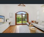 thumbnail-78-greenhills-street-croydon-park-nsw-2133-9