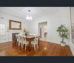 thumbnail-78-greenhills-street-croydon-park-nsw-2133-3