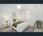 thumbnail-78-greenhills-street-croydon-park-nsw-2133-2