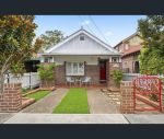 thumbnail-78-greenhills-street-croydon-park-nsw-2133-0