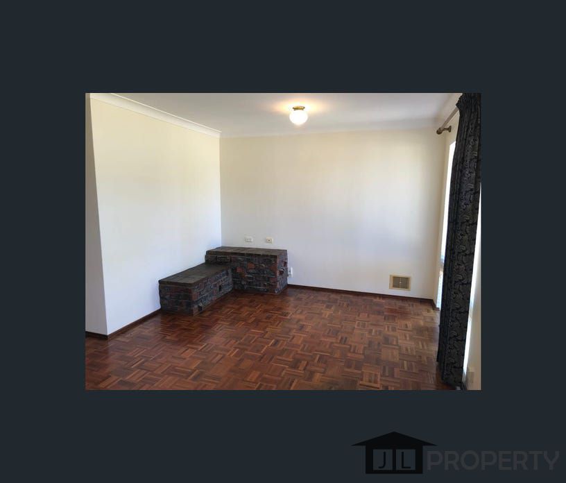 16 ROSS PLACE, Thornlie, WA 6108