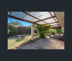 thumbnail-16-ross-place-thornlie-wa-6108-10