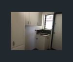 thumbnail-16-ross-place-thornlie-wa-6108-4