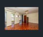 thumbnail-16-ross-place-thornlie-wa-6108-5