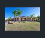 thumbnail-16-ross-place-thornlie-wa-6108-1