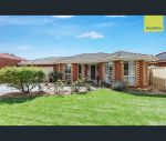 thumbnail-6-goolagong-way-st-albans-vic-3021-1