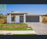 thumbnail-40-bolte-street-spring-mountain-qld-4300-2