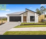 thumbnail-40-bolte-street-spring-mountain-qld-4300-1