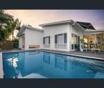 thumbnail-13-benecia-avenue-coomera-waters-qld-4209-2