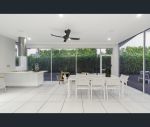 thumbnail-13-benecia-avenue-coomera-waters-qld-4209-3