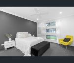 thumbnail-13-benecia-avenue-coomera-waters-qld-4209-9