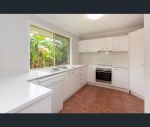 thumbnail-6-glebe-pace-underwood-qld-4119-11