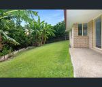 thumbnail-6-glebe-pace-underwood-qld-4119-1