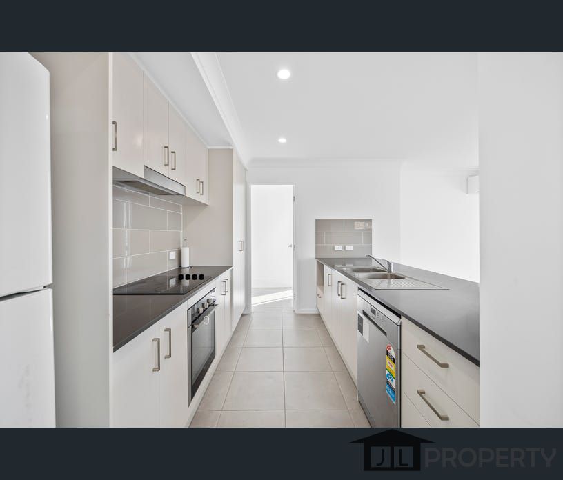 4 Jennifer Street, Nirimba, Qld 4551