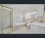 thumbnail-42-lawson-street-oakleigh-east-vic-3166-9