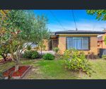 thumbnail-42-lawson-street-oakleigh-east-vic-3166-10