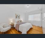 thumbnail-42-lawson-street-oakleigh-east-vic-3166-7