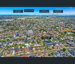 thumbnail-42-lawson-street-oakleigh-east-vic-3166-14