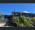 thumbnail-2-stacey-street-white-beach-tas-7184-1