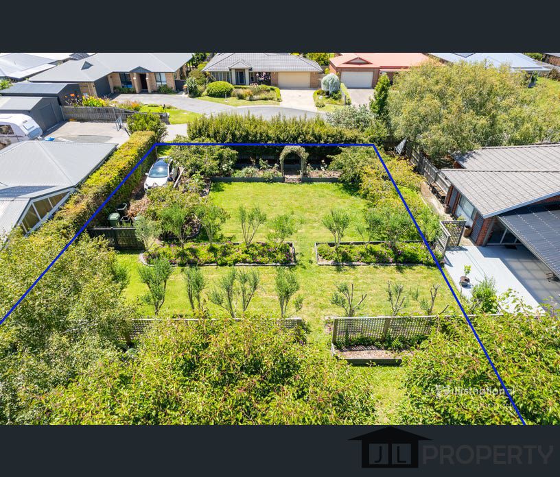 5 Claire Court, Inverloch, Vic 3996